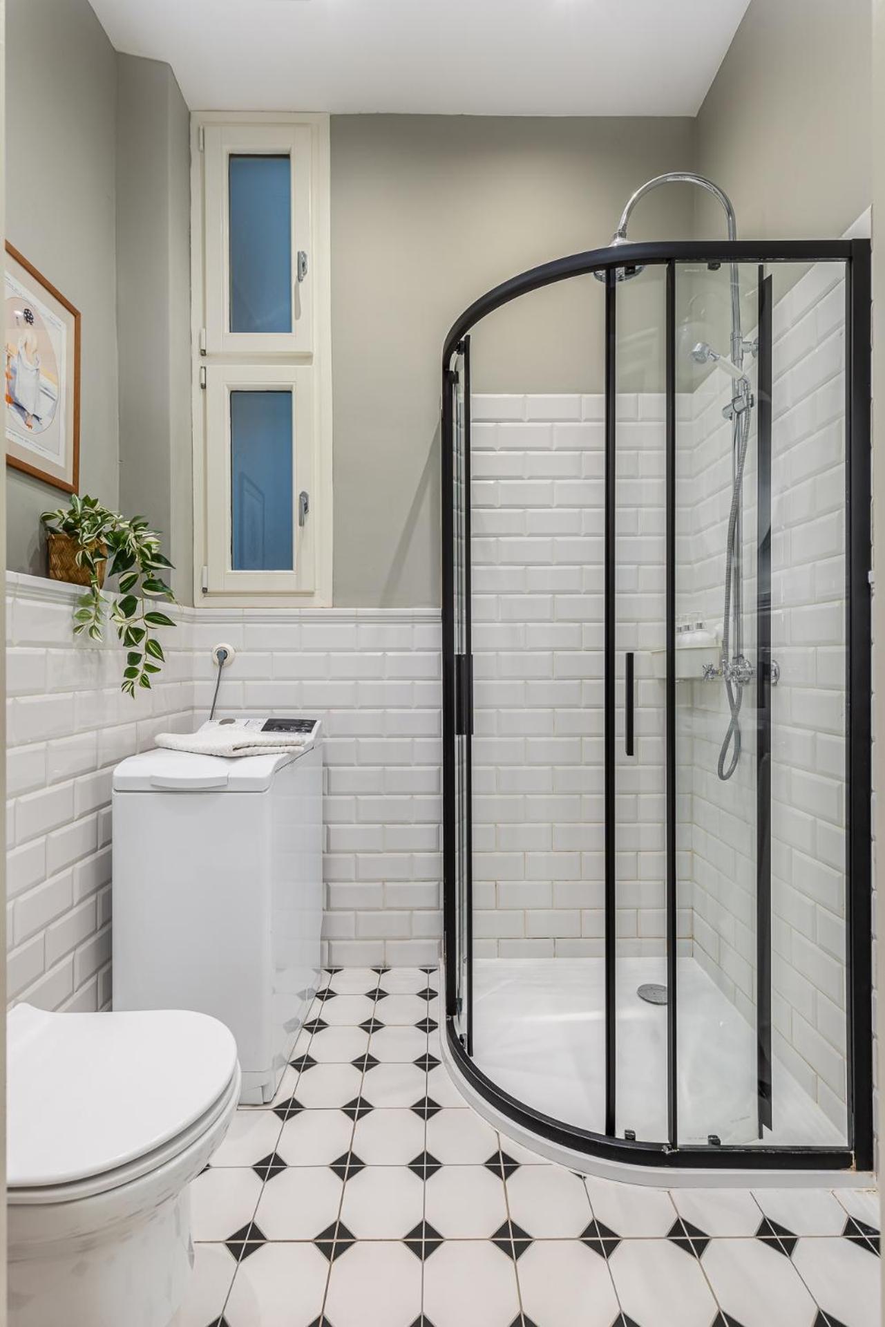 Spacious Victorian Residence By Grand Boulevard 布达佩斯 外观 照片